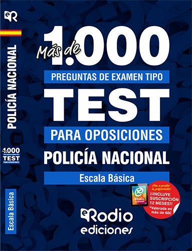 MinESTM002