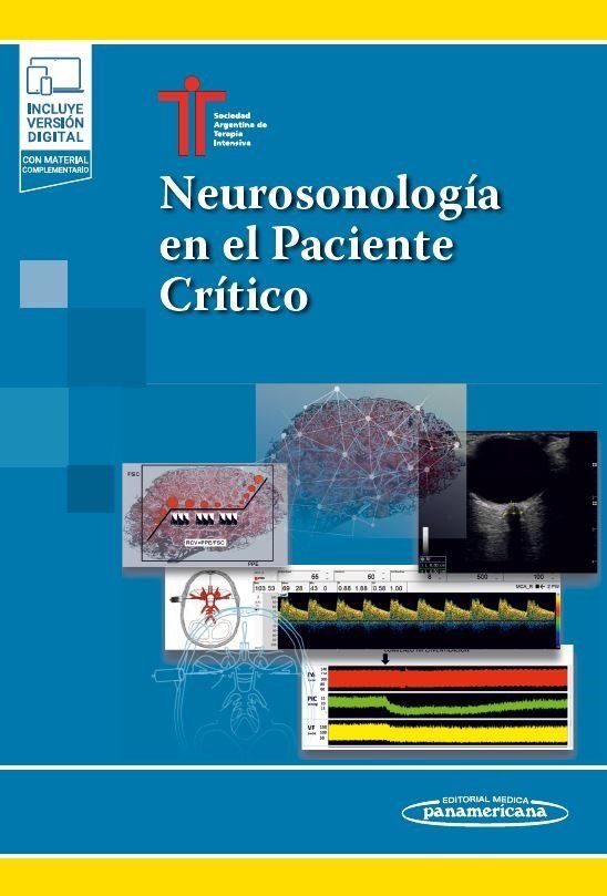 neurosono