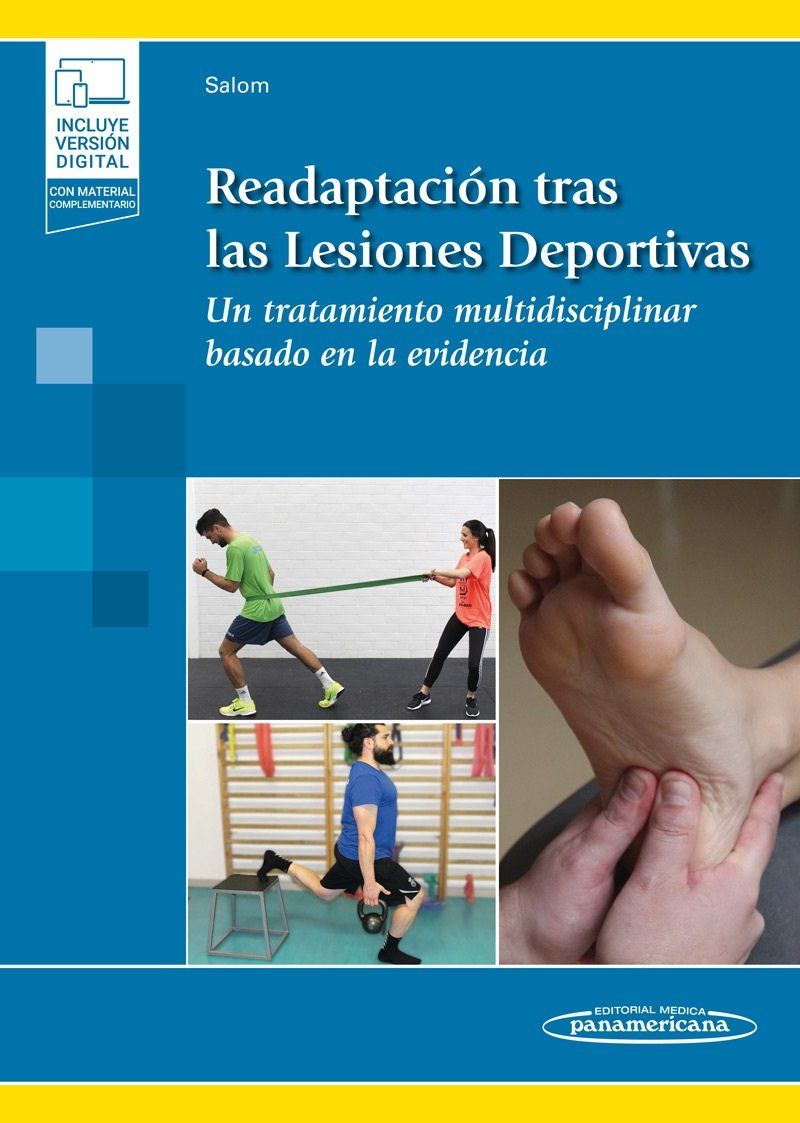 lesiones
