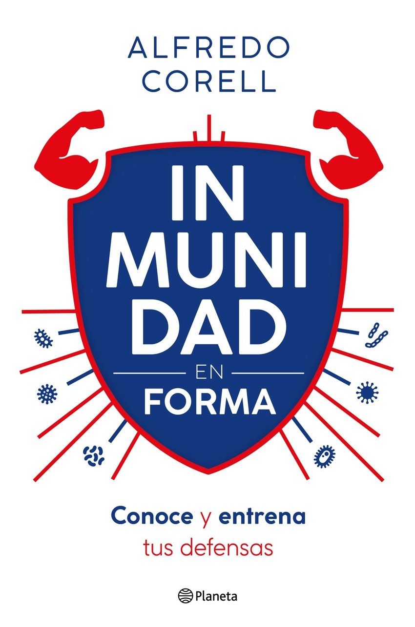 InmunidadForma