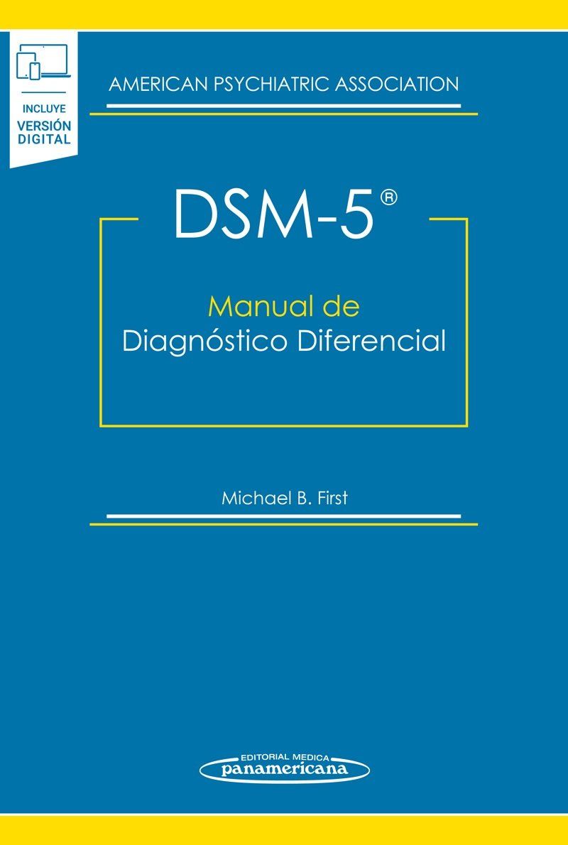 dsm52