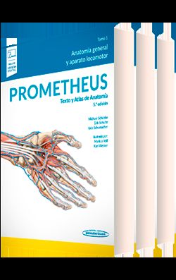 prometheus.png