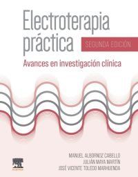 electroterapia