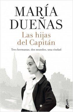 portada las hijas del capitan maria duenas 201905041228