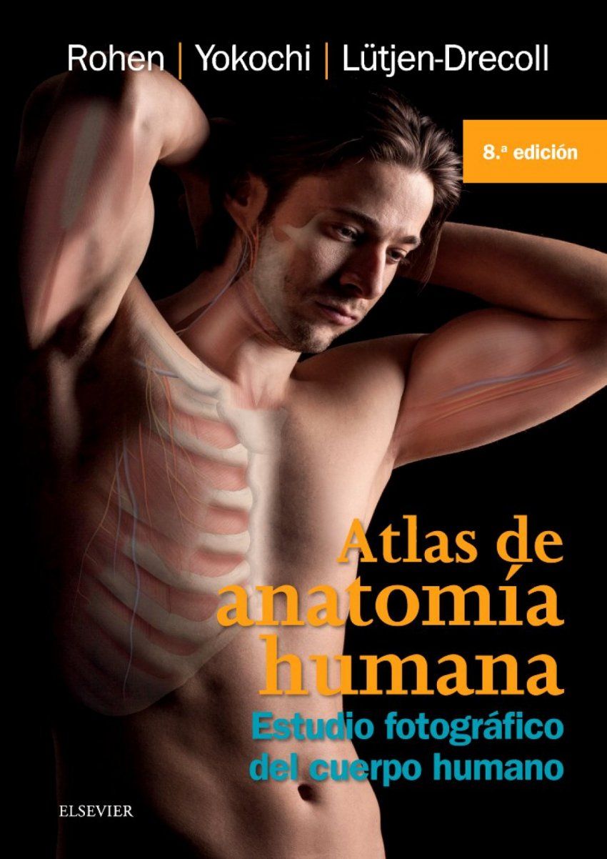 atlas de fotos