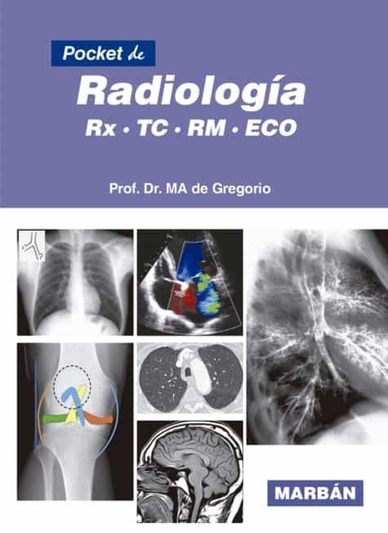 pocketradiologia