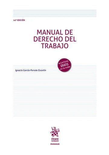 trabajo