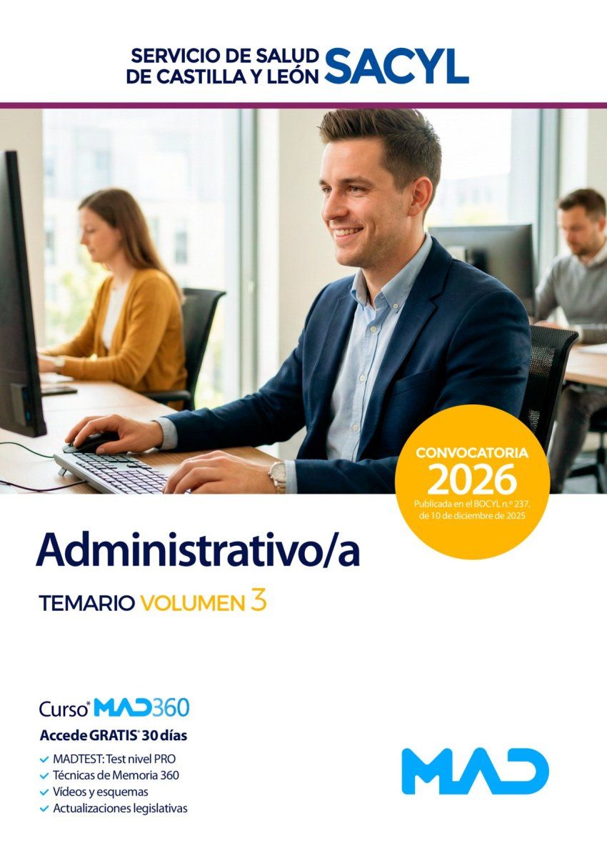 administrativosacyl3