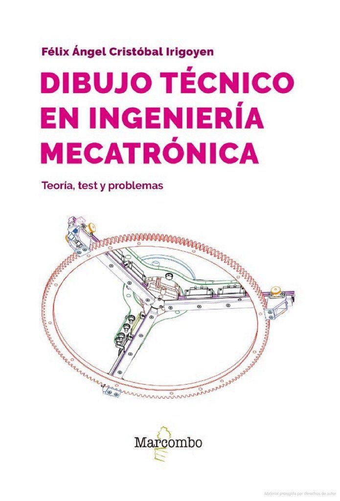 mecatronica