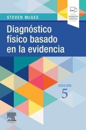 diagnostico fisico