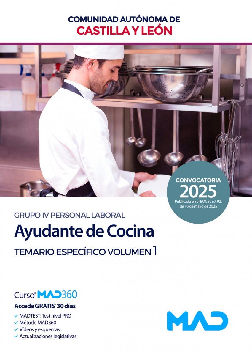 AyudanteC1
