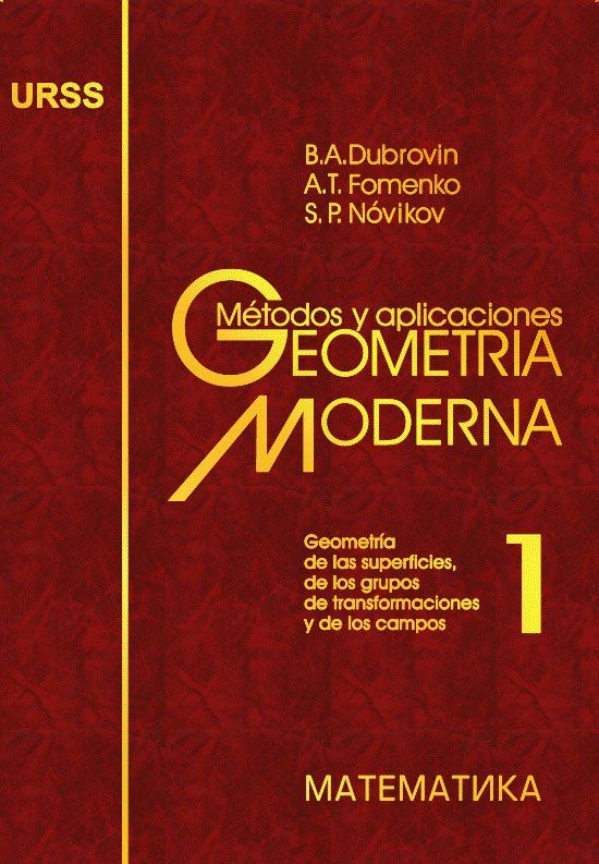 geometria