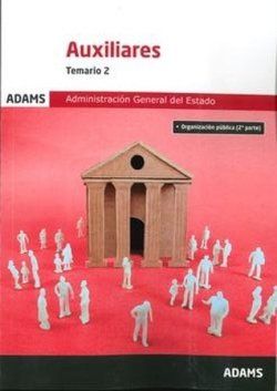 auxiliar 2