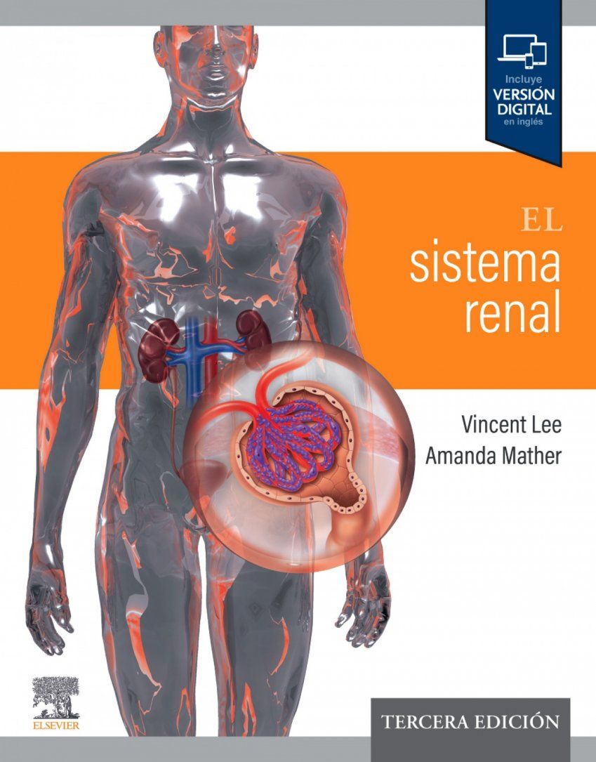 Renal
