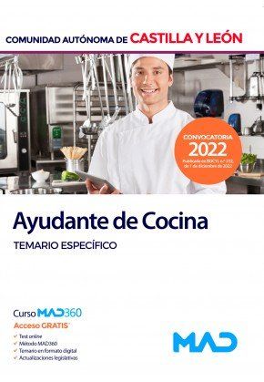 ayudante cocina administracion castilla leon (1) temario especifico