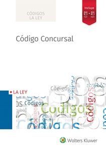 0007184 codigo concursal 300