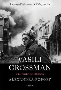 portada vasily grossman alexandra popoff 202002112145