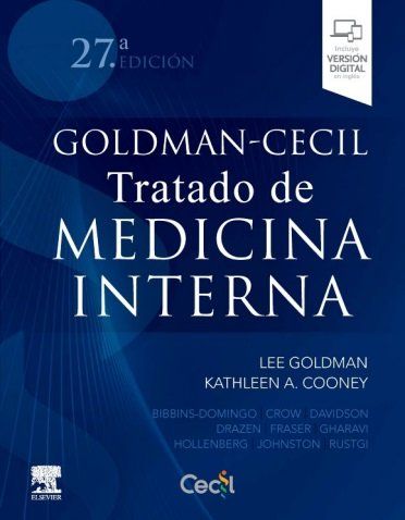 GOLDMAN 27