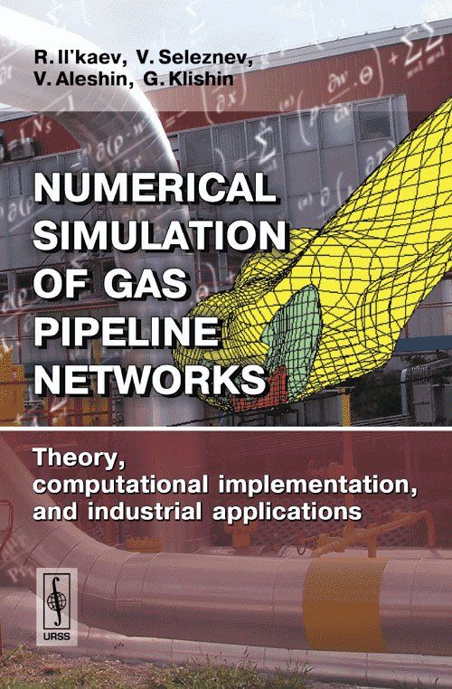 numerical