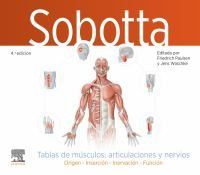 Sobotta