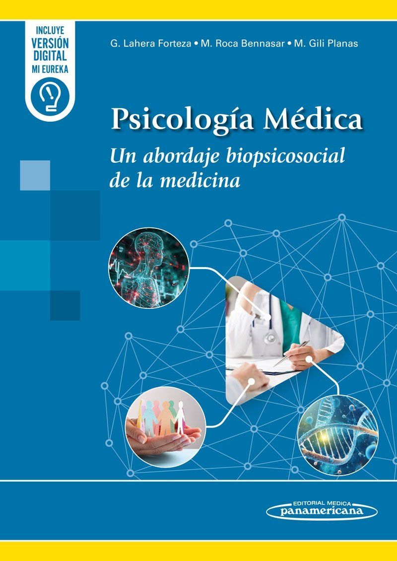 psicomed