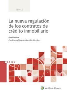 0007198 la nueva regulacion de los contratos de credito inmobiliario 300