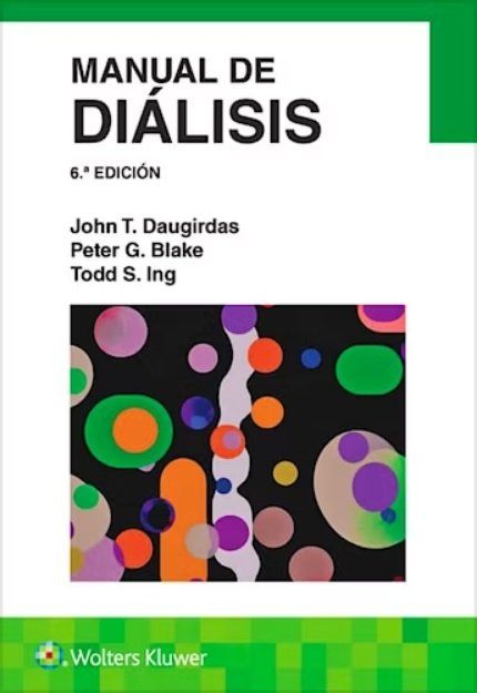 Dialisis