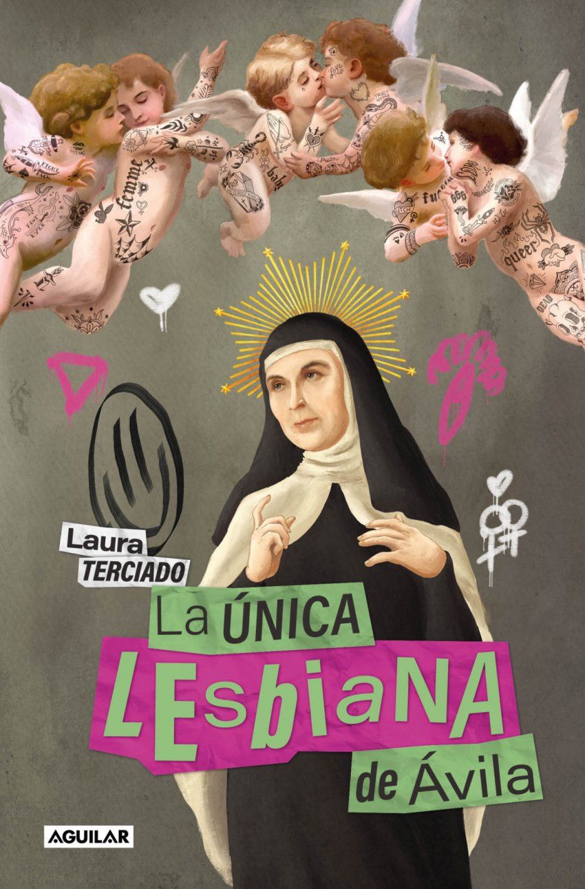 unica