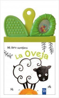 portada la oveja yoyo 201711071248