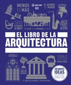 arq