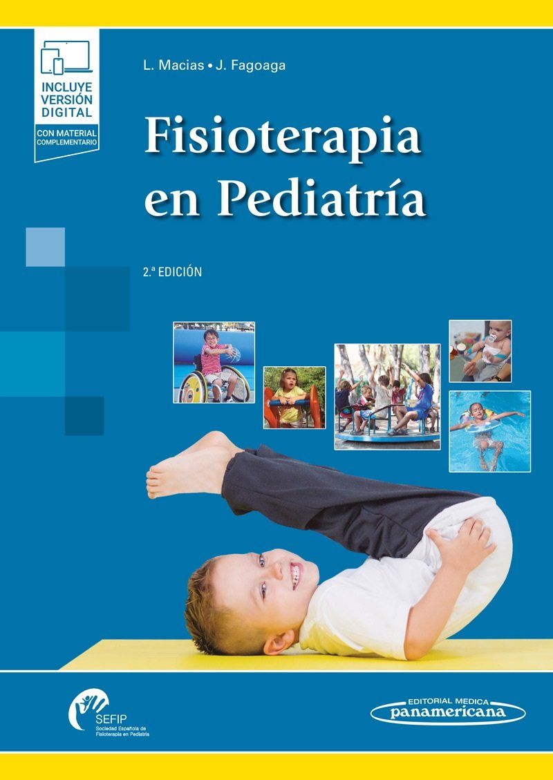 fisio pedia