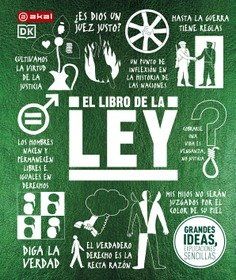 ley
