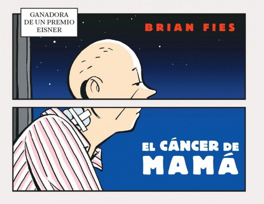 Cancer