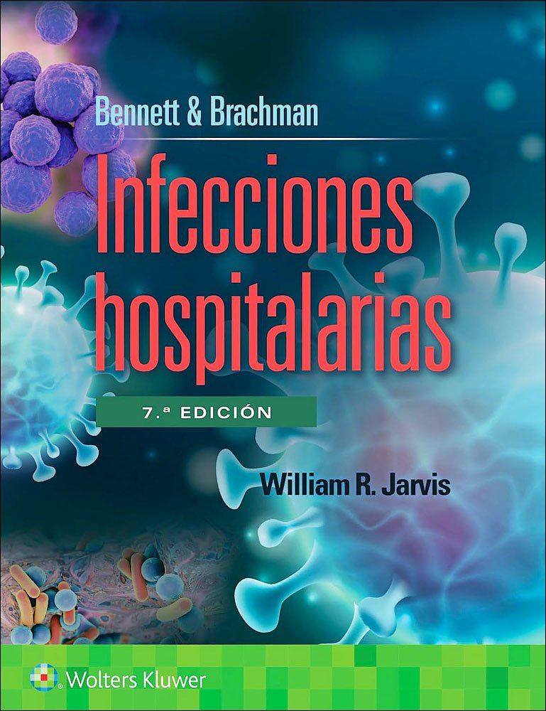 InfHosp