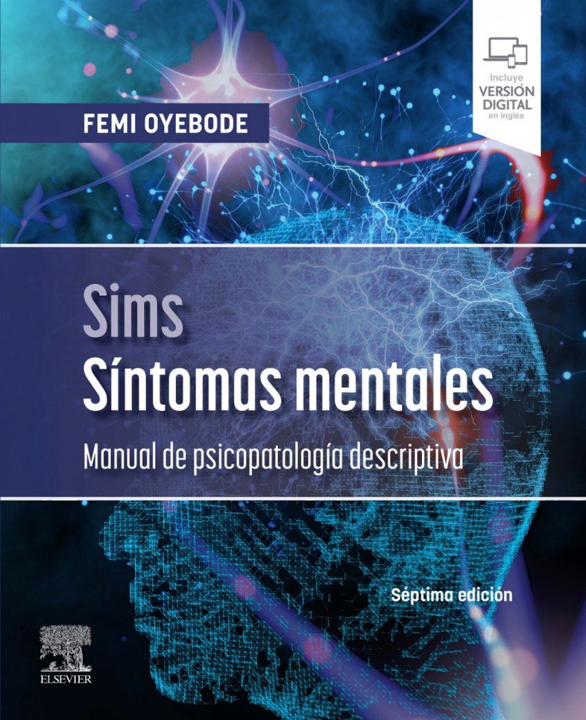 Sims