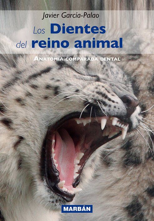 Garcia Palao Dientes reino animal FLEXI 210x300 7eb7d063 5536 4e1e 993f e3b5a3e32214 493x