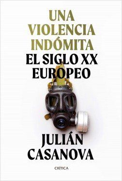 portada una violencia indomita julian casanova 202002111832