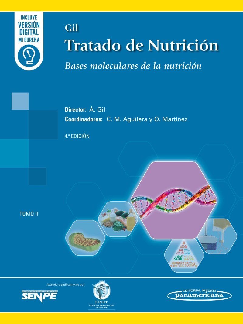 nutri 2