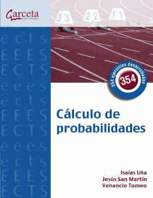 Calculo prob