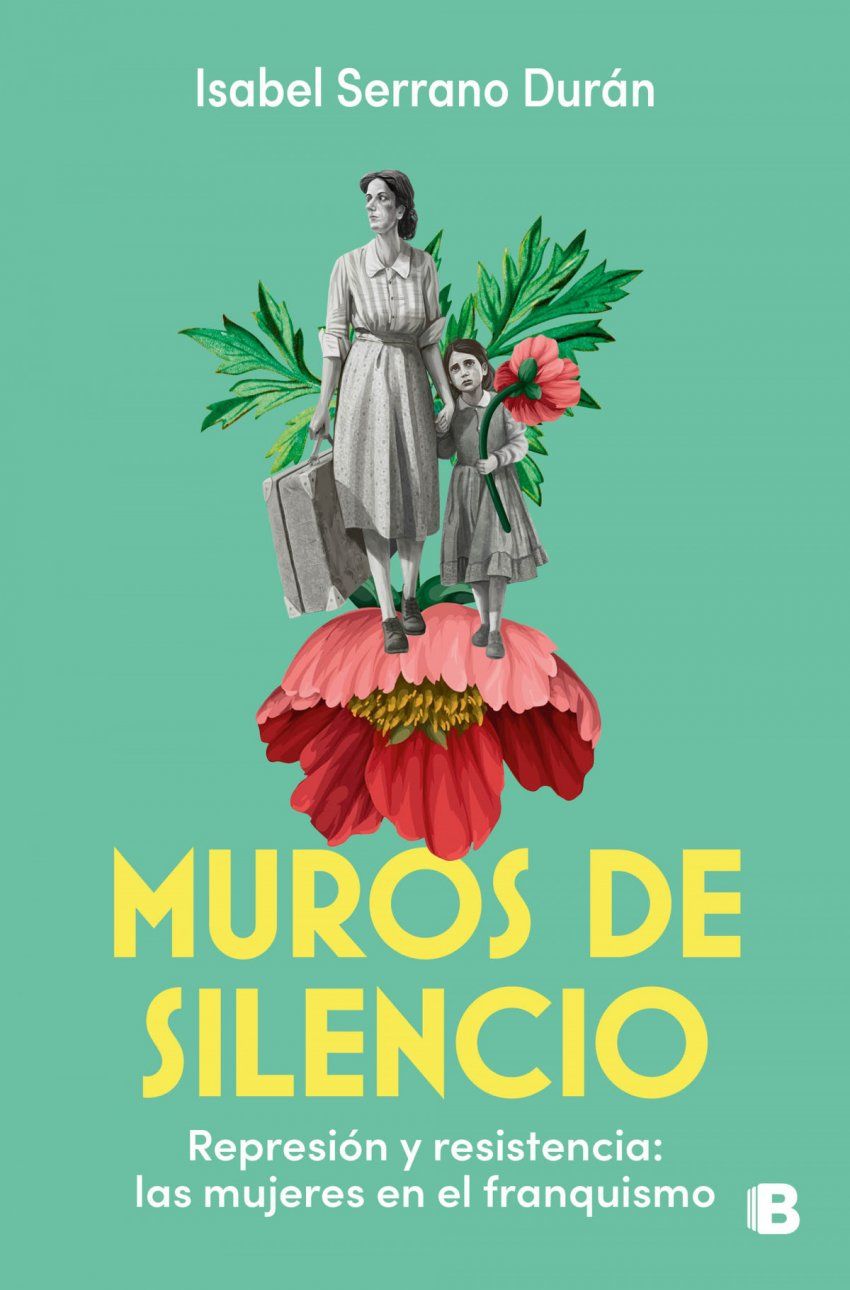 muros