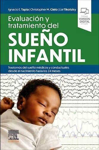 SueñoI