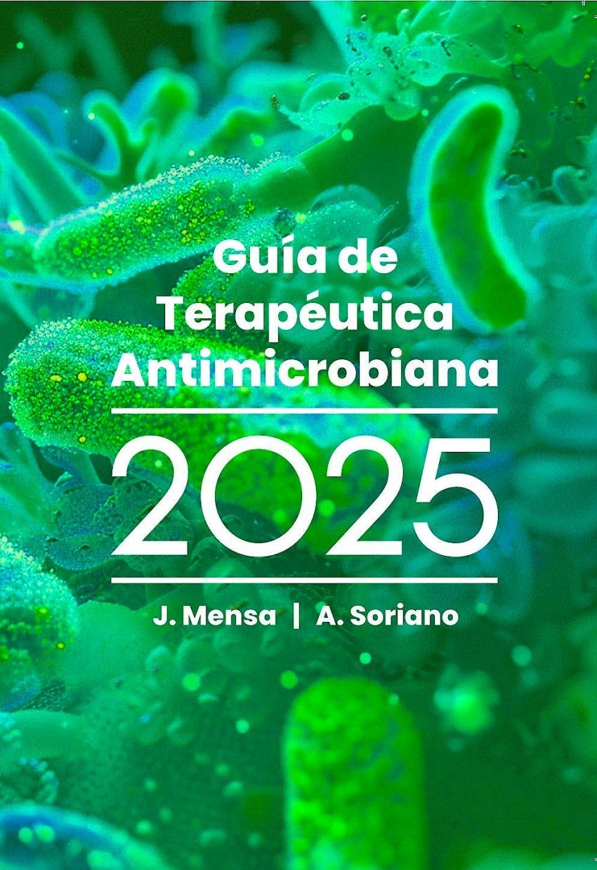 mensa2025
