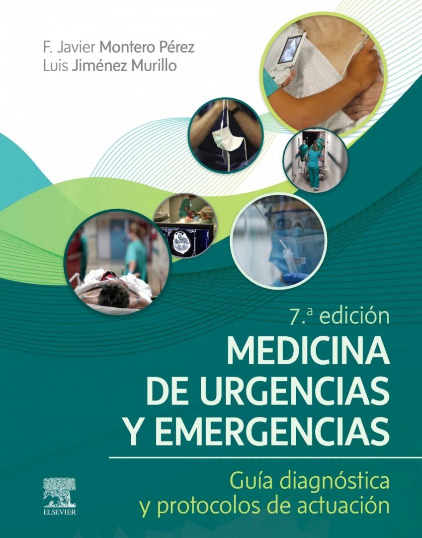 MedicinaUrgencias