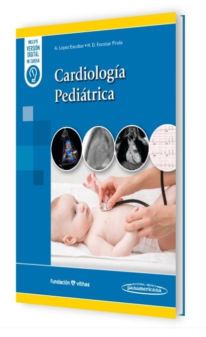 CardiologiaPediatrica