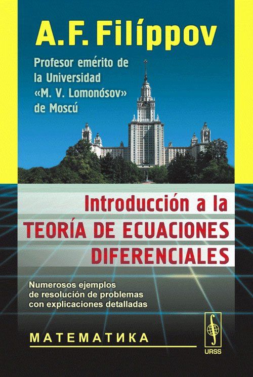diferenciales