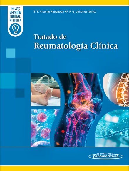 Reumatologia