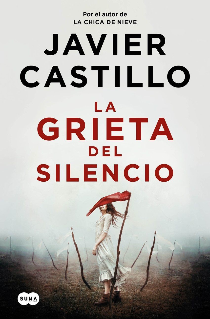 grieta