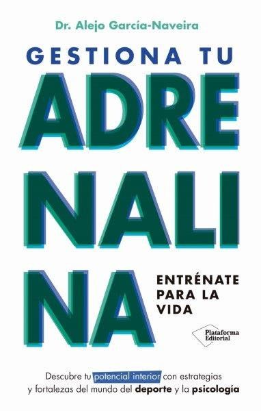 adrenalina
