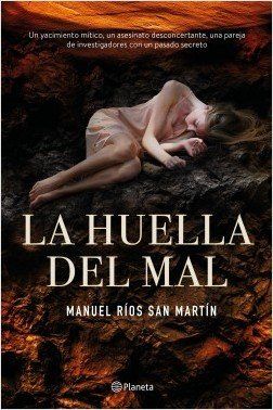 portada la huella del mal manuel rios 201903251654