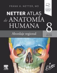 netterreg